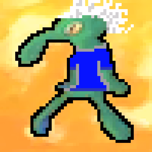 Item #42591741366889334011807215754580755035410488504462879095641959091381848768513 Media