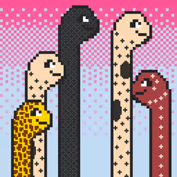 6137356744851174108032033563909863415796931725570703455122955013279711232001