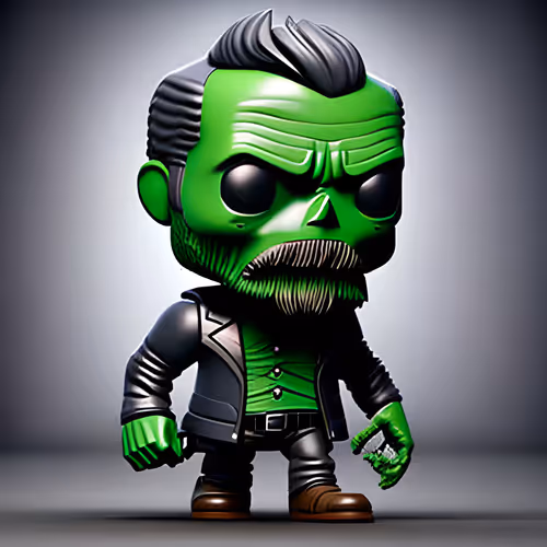 Item #31912096406567762240956789534355551094810737339723683287136817874052101182344 Media