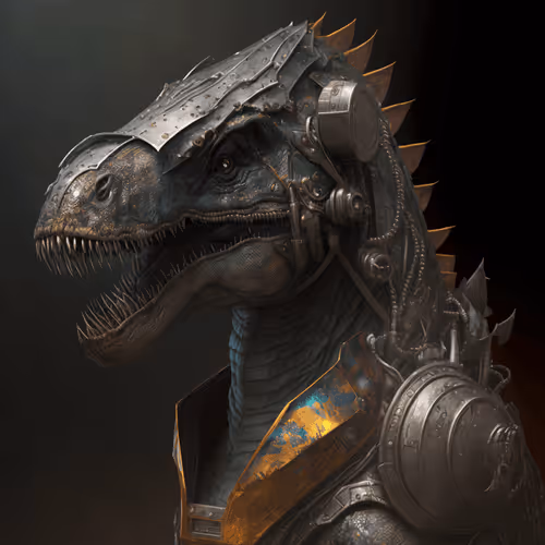 Item #83843975436584548212169665407777360393182779887457631947349364966093729300481 Media