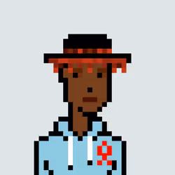 75621095943866625002570916755414474446957490750388746892064202292135670579201