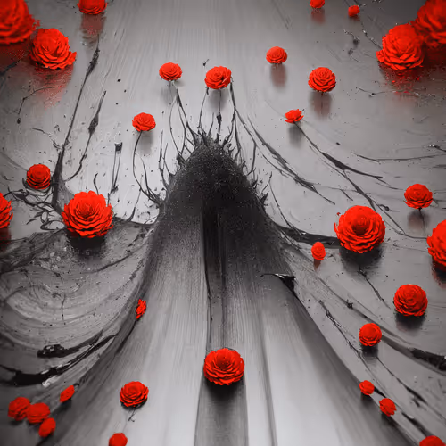 Item #14864648910750646747590527740516087451793482802433954940130652953676015992835 Media