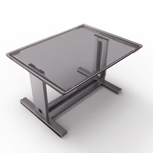 Item #62232289940205459480907166310422704462499916562185049757007232111591039172609 Media