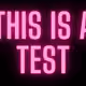46487865456393136941393404600651670239521004794621450778666285383816407154693