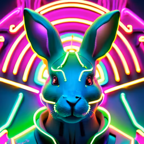 Item #105201606865932749731941587530788945139251460052678622341851191037741846505232 Media