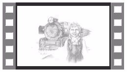 Item #24600310660482288606297797528155087939323639147399647196853483687519771951114 Media