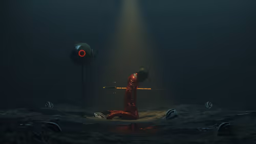 Item #65096441791768961090846729856385575642091326274979358221107219822855692746753 Media