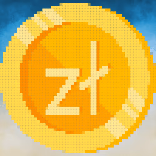 Item #95000022307929689504369942541107052501634455629121184315812597860158419238913 Media