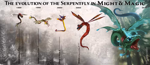 Item #49096798503840737020914721925055429106805299359814273486446520584454449135617 Media