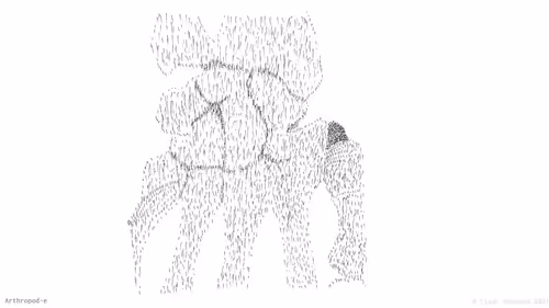 Item #20954007627488363400735222086982776794162068086221938855720851559802757709825 Media