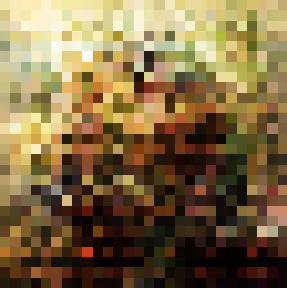 Item #81286502794784997732714293448243818551863495519148163241170422043393140981761 Media