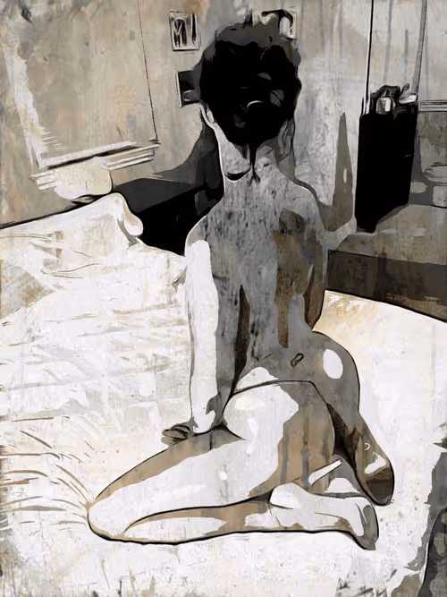 Item #17203507261758941483771806243828401146894415285408099617711926817170151964673 Media