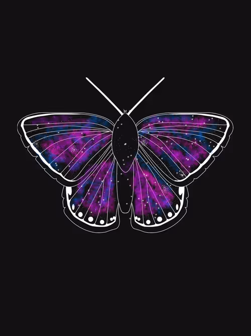 Item #26695375726130491819846042962505402337385115040526357390892607933608586379265 Media