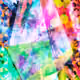 11077820935818451846702101582978582887645964781921647228574565098564905598977