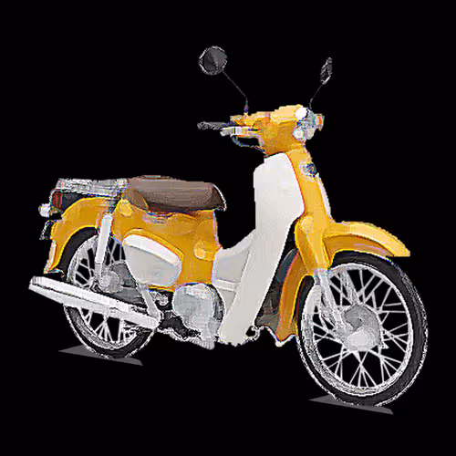 Item #82708622933756779505400643020960709625487775026577894218022737092736995819521 Media