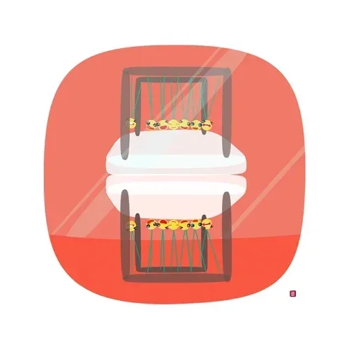 Item #1862161351520761353775150653365725596905875957341231844695468783302413910017 Media