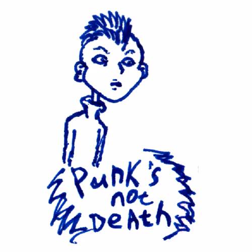 Item #60891235385454604175695351246870189695044845825119934058006693182167146561537 Media