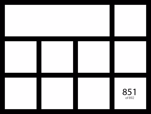 Item #66040507628642380631220610652199953917857865381859452944424249808371151012691 Media
