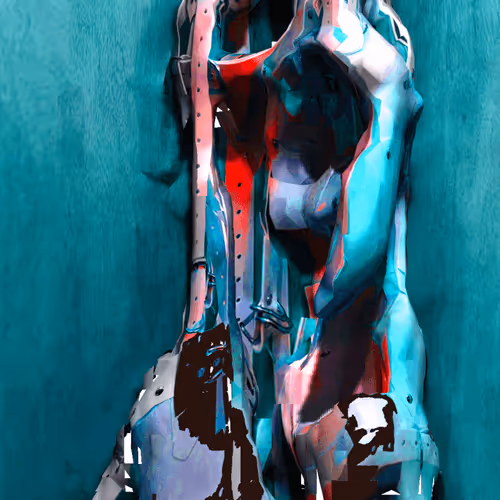 97447271365154870954029263178218777377605190159962861844553500922385310679041