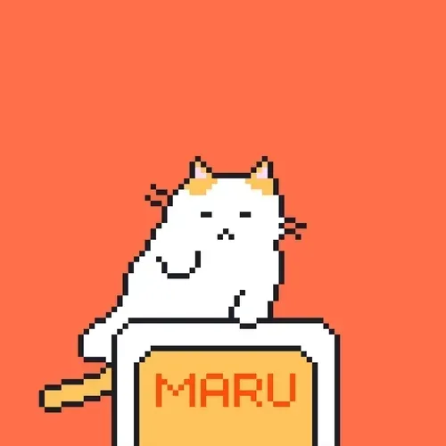 Item #100707765198446998158999489779927375687627205442981470226823413801146189348866 Media