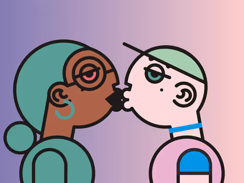 Item #31709249228217193395829053536919030250168285398602711417522133816439885266945 Media