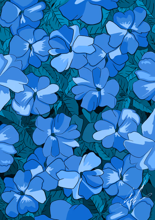 Item #25282340333223706932659536711118828567213110280478209282015393416763748122625 Media