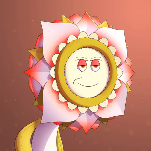 93067441268995742749321901575415456497229930262471132951817857388315727101953