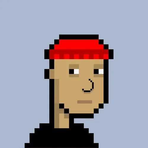 Item #114851179002352047969999429936215228575944482231401173849066685405615292940289 Media