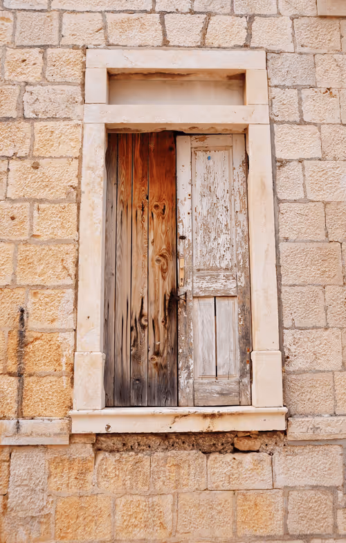 Item #23186007729053203064202564950252010176441349976529161374651306446528299663361 Media