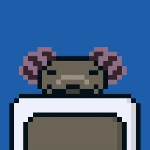 107970299710041816728600367458248340365460441748539808191029753091623000997889