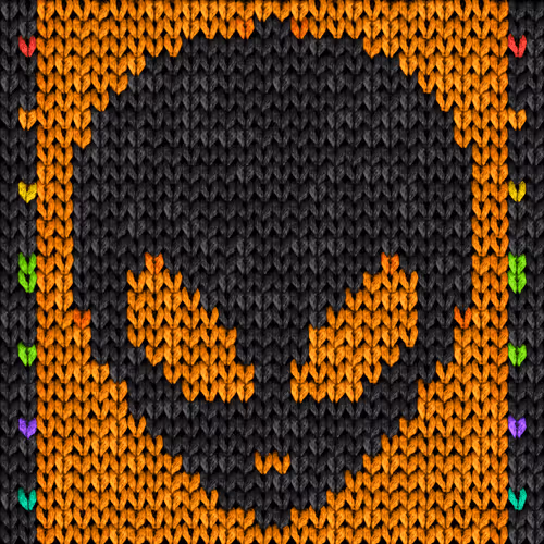 Item #76976762673394944083653071797607214651081620614108245823361888139106374909953 Media