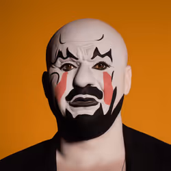 7588233110987232696866989057482491435816713093195632124058608645617175494657