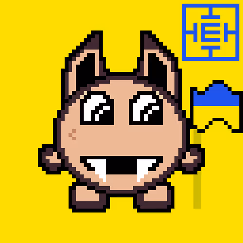 Item #72339816635235822449890911723084565058953223661309253632288902275651472457729 Media