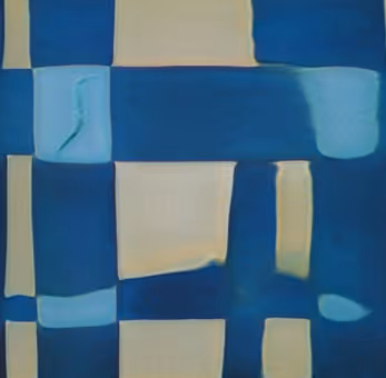 Item #28303259347494569031084881309581191973031501746259668949584050654880943046657 Media