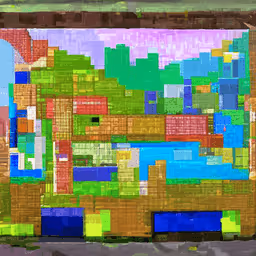 Item #2829903461798192836676160346744452645455988663311869969961705454132969603073 Media