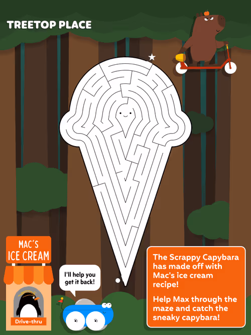 Item #36398968856826124003872372540806635458417131488150997200432334033160004173825 Media