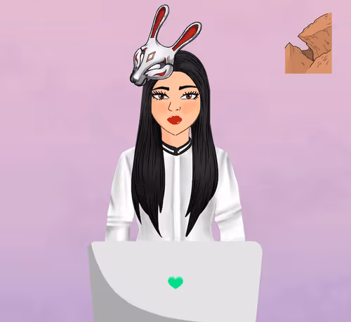 Item #47088925178837857601667997735619500200536077072257964884144604611900348563457 Media