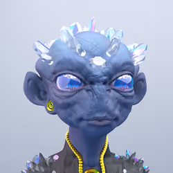 56349564745927449899691457047131886812251613059431246852115281387294208032769