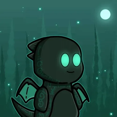 76611124516065362398868738515213825459278446532566948843701325510144241434625