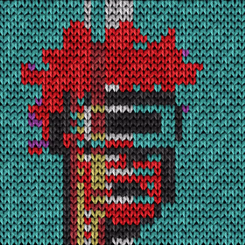 Item #76976762673394944083653071797607214651081620614108245823361887845536770293761 Media