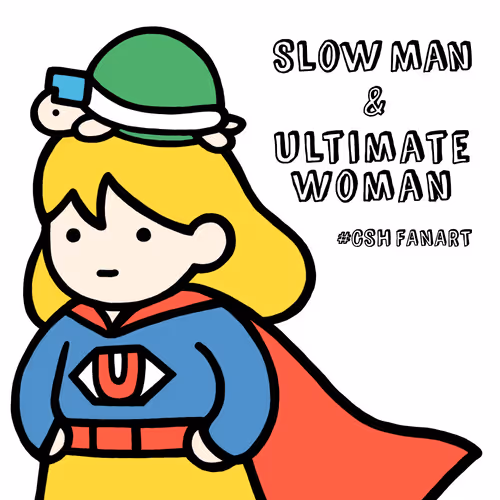 Item #5512086264950227908594553671626641200762077900089781325534436834601219391489 Media