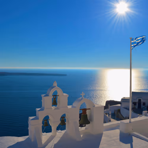 Item #14874049687518992807707377063998427042566414017736459444339455356857848168449 Media