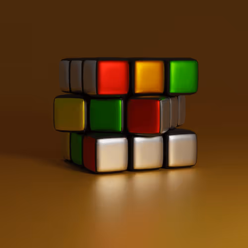 Item #70673908229027602592131038542380764888790313332926449711212395219662940405761 Media