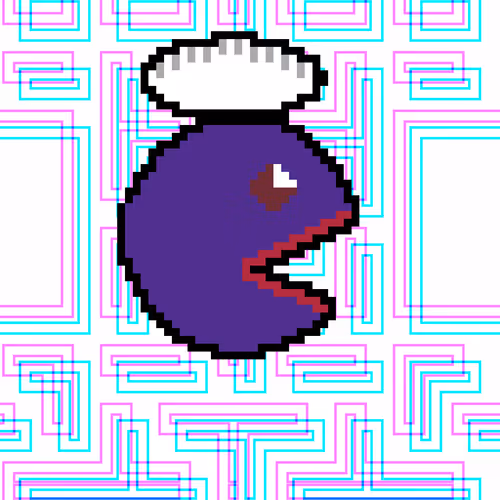 Item #67442861663334708568431626599499864796798009138674433109352733676558801174529 Media