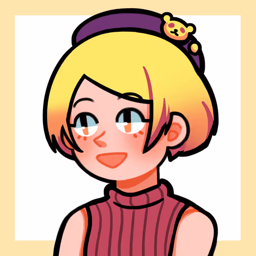 Item #71197564234595834530313989718662263601803021640186020204357702935199831031809 Media