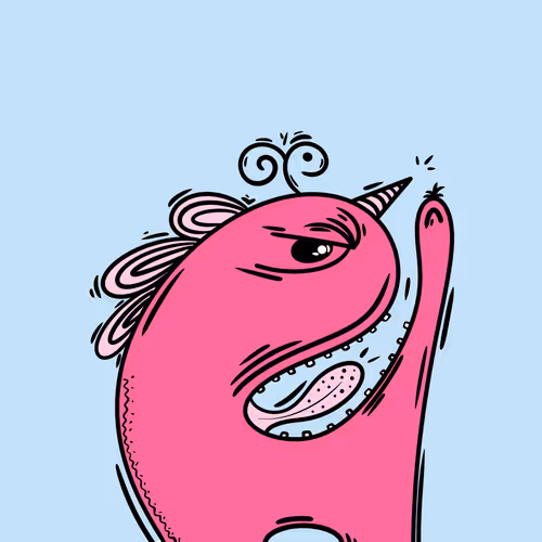 Item #556470185864970452424657633806208285557466599465286227938933091253933309953 Media