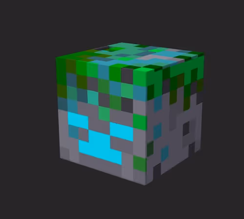 Item #72410592998095338067137837169599447386418729525540398597894199805745551114241 Media