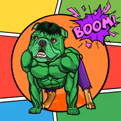 17286827799198783002311892057784329201217740217596372566044529442348125388801