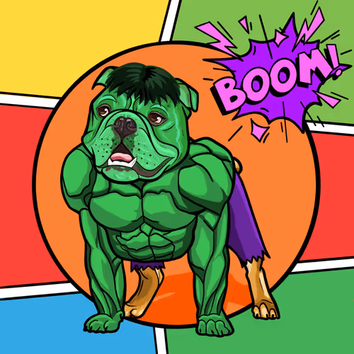 17286827799198783002311892057784329201217740217596372566044529442348125388801