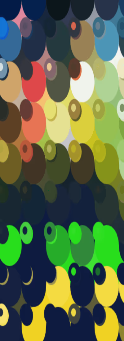 Item #56261157131684090333067152114143149334831249022165669182423078570479744712705 Media